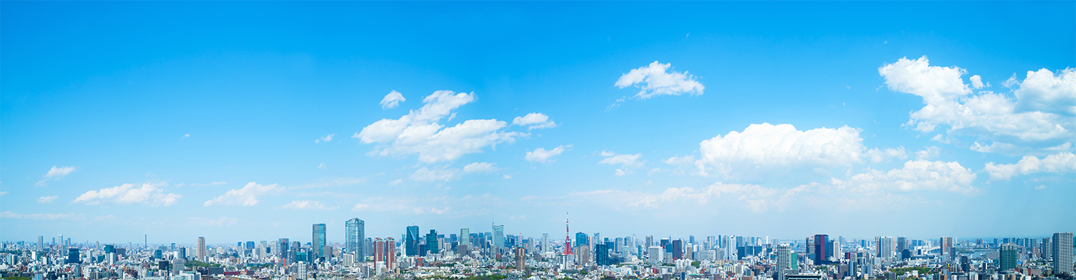 事業内容